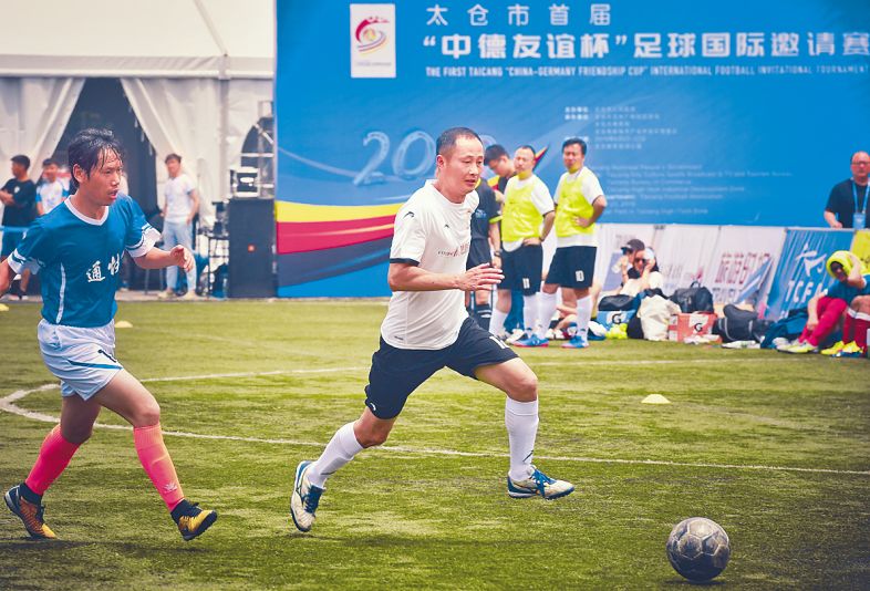 七月寻凉首选地！离上海车程仅1.5h，藏着座解暑小城！赏花赏水更赏情，藏着让人静下来的神奇魔力