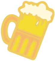 寻乡·觅趣||金色花海、花田美食...游仙芙蓉花溪葵花节等你来狂欢！