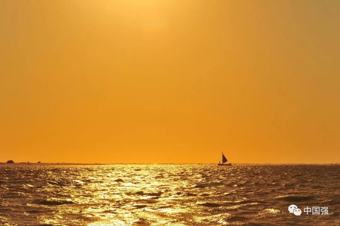 马达加斯加不可思议的旅行,马达加斯加自然景观