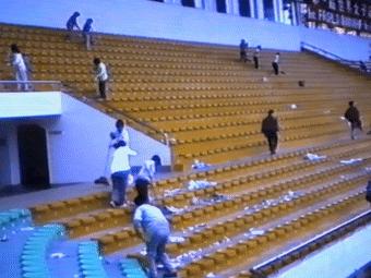 佛山人为什么总能办大事？靠的是……