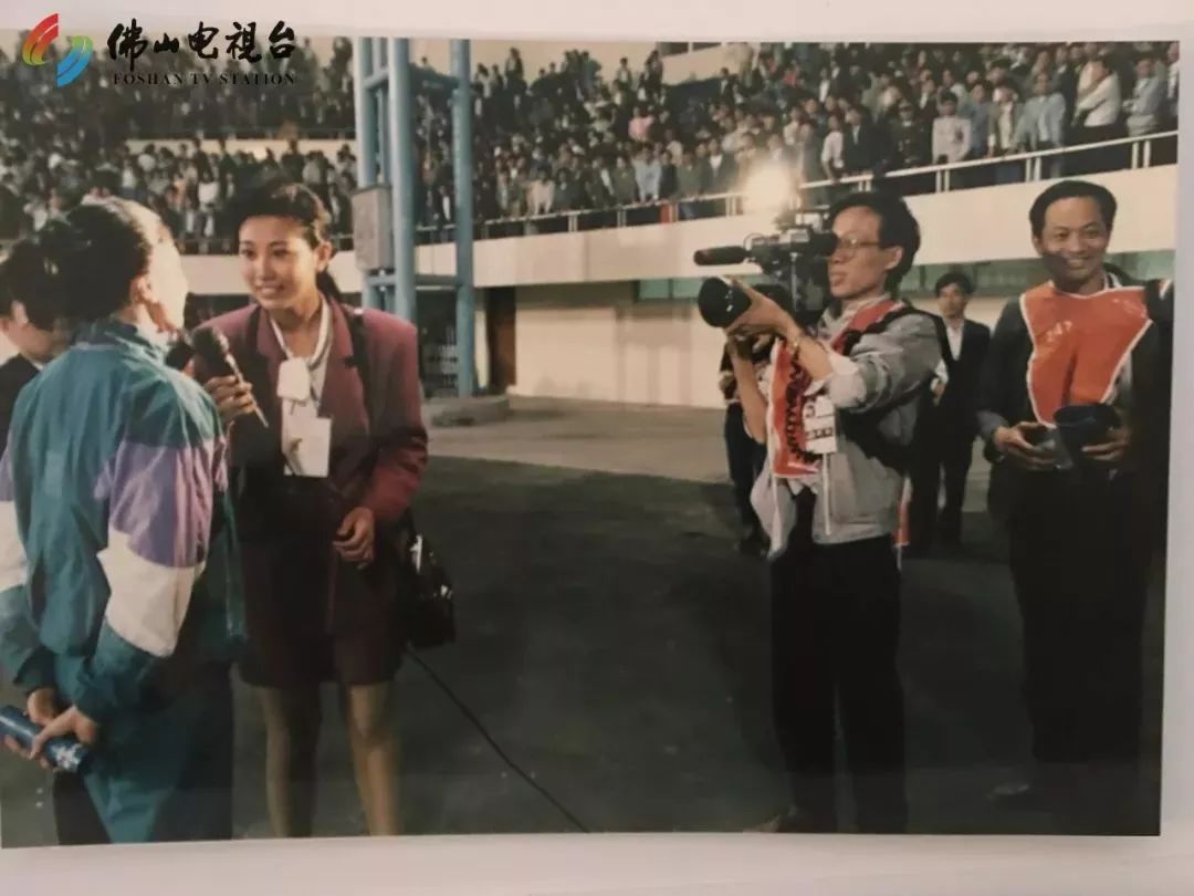 佛山人为什么总能办大事？靠的是……