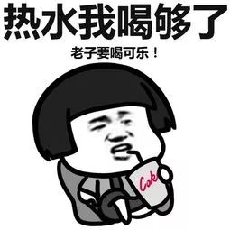 最新放假通知来了,十一放假哪些景区降价