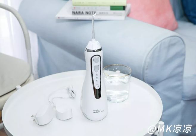 女生买口红就买这几个,女生买口红一定要用吗