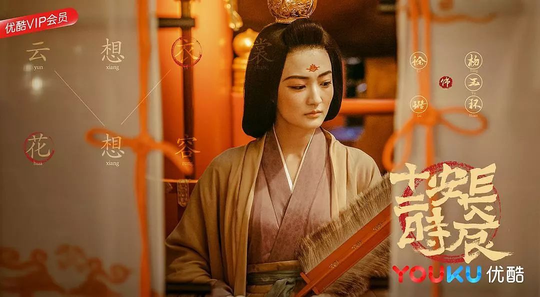 脸上有疤却很帅的男人,脸上有刀疤的男人都是什么人