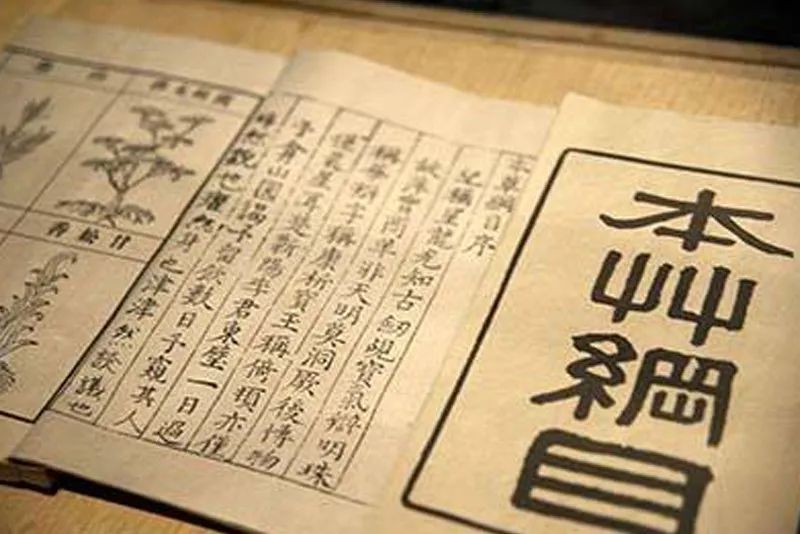 日本黑科技磁石瘦脸耳环,日本磁吸瘦脸耳环