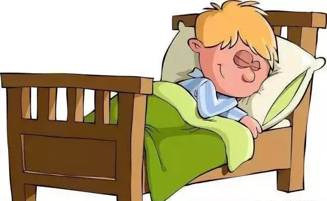 夏季手足口病的预防小知识,手足口水痘注意事项