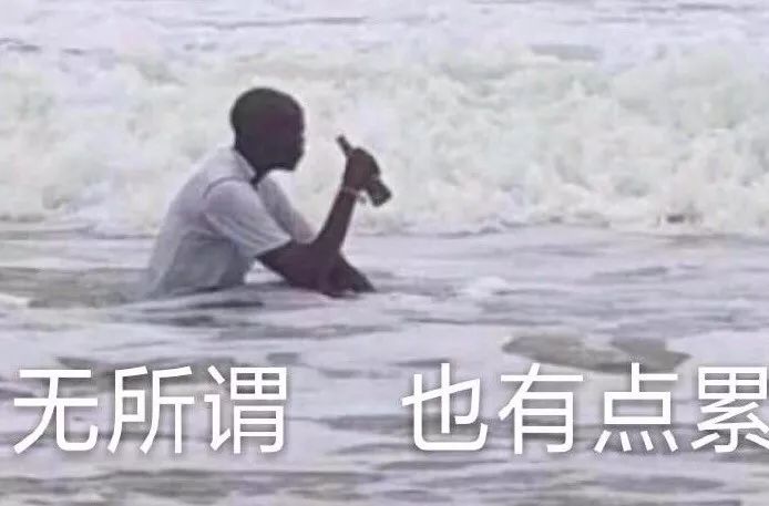 无绳便携式吸尘器,不用充电的家用小型吸尘器