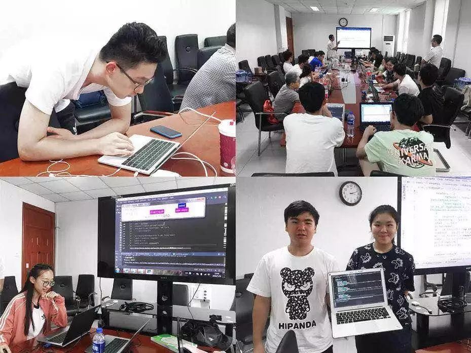 稳拿高薪的六个方法,稳拿高薪的六种方法