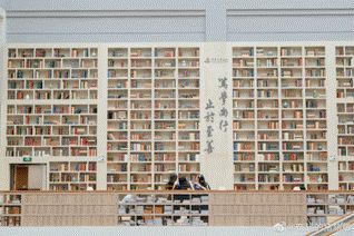 毕业照告别的是我们的青春,毕业照是我们永久的留念