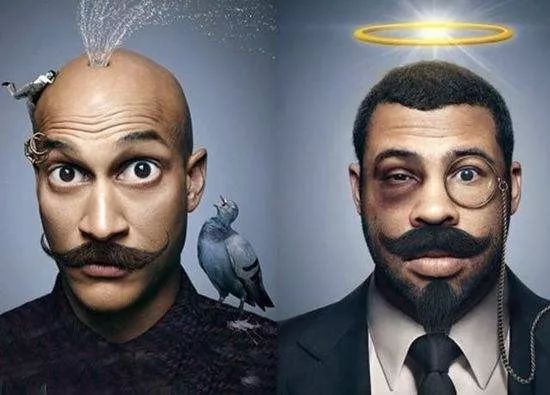 要消耗地球多少吨的温纸巾以及，多少吨的眼泪？