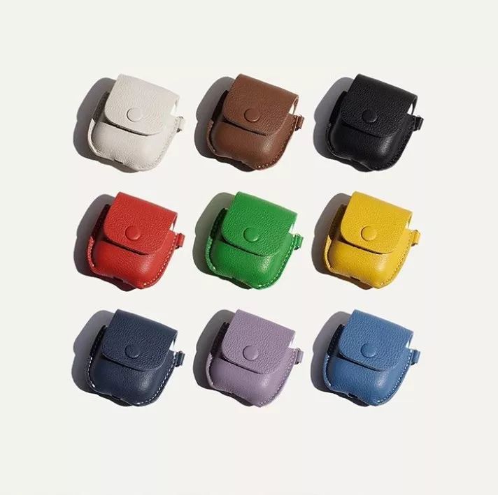 现在的年轻人不换手机换手机壳,当代年轻人不喜欢换手机壳