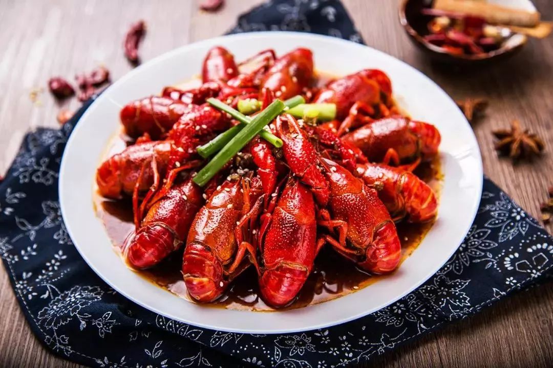 防城港白浪滩美食店,防城港海鲜美食店推荐