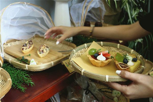 开到你梦里的超嗲少女店，西安就1家