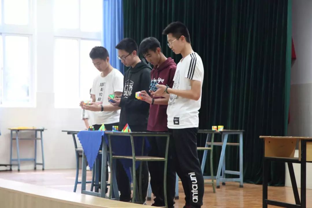 曲靖全国十大宜居城市第一,曲靖荣获多少次全国十大宜居城市