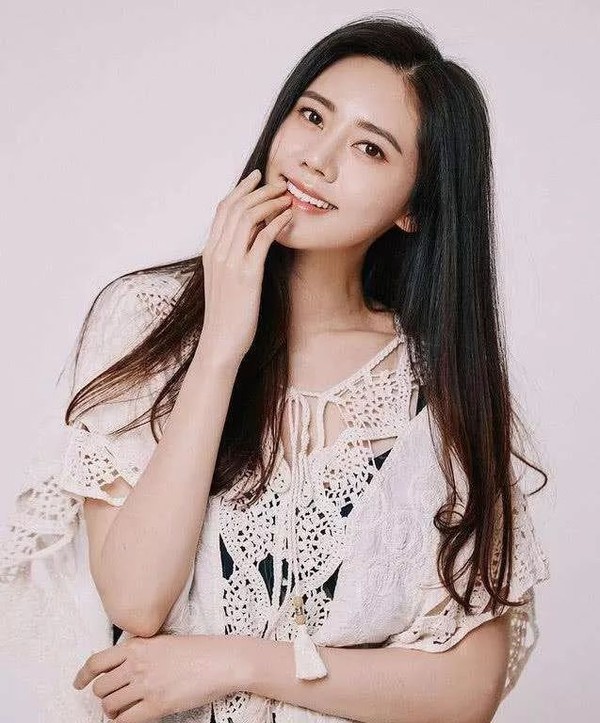 中国cpi创新高,秋瓷炫在韩国综艺秀恩爱