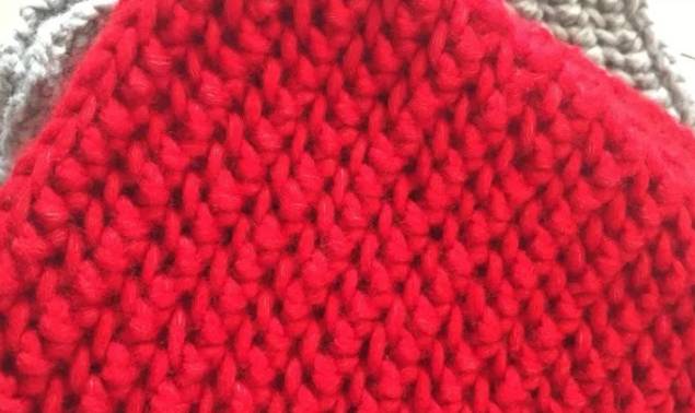 围巾编织法大全简单好看视频,男士围巾羊绒围巾100种织法