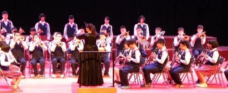 天津市第九中学在市排名,天津市滨海新区第九中学