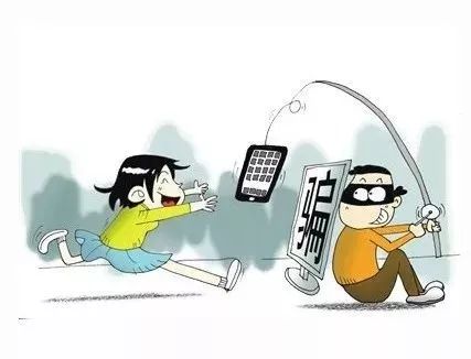 面对美照诱惑，我受到了冲动的“惩罚”