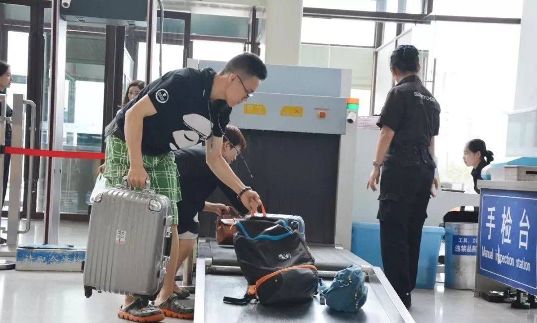 回家提前看！铁路暑运来啦，这波攻略助您平安回家