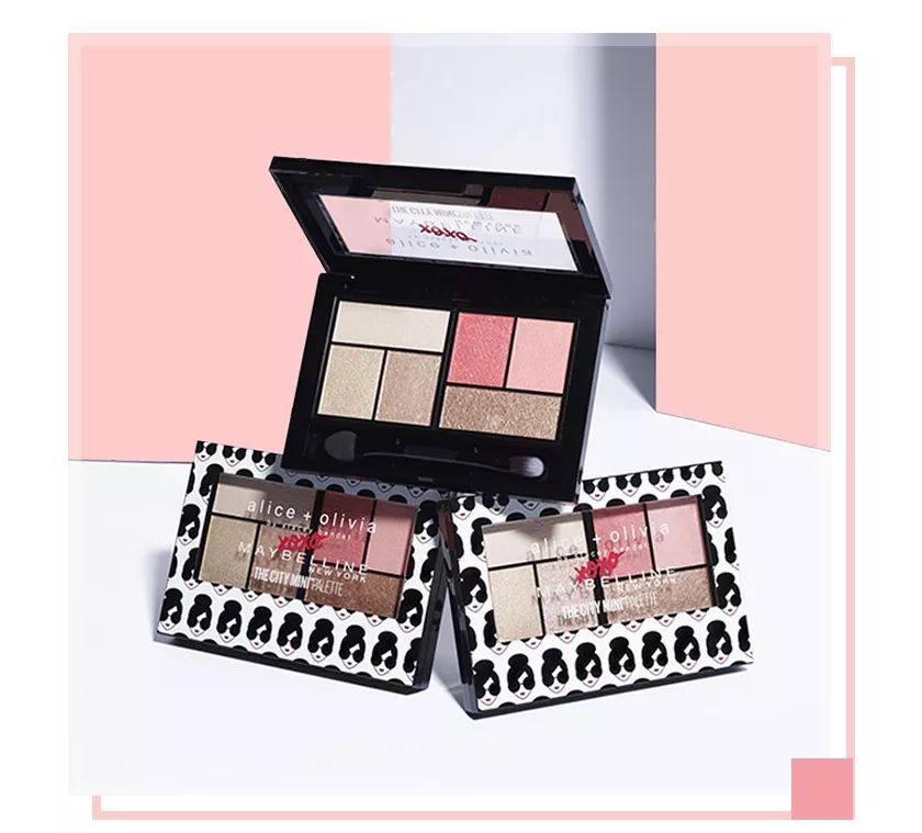 mac口红最值得入手的一款,mac口红最好看的限定款