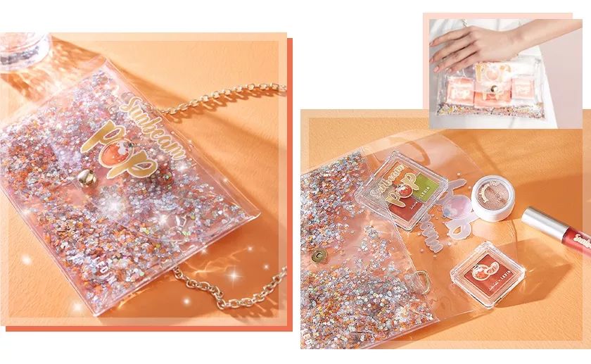 mac口红最值得入手的一款,mac口红最好看的限定款