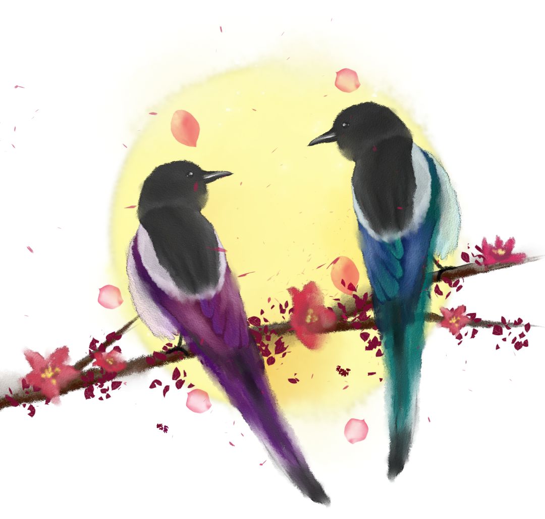 【以案释法】在咖啡店想借个插座，不想引来的却是“*艳猎**者”