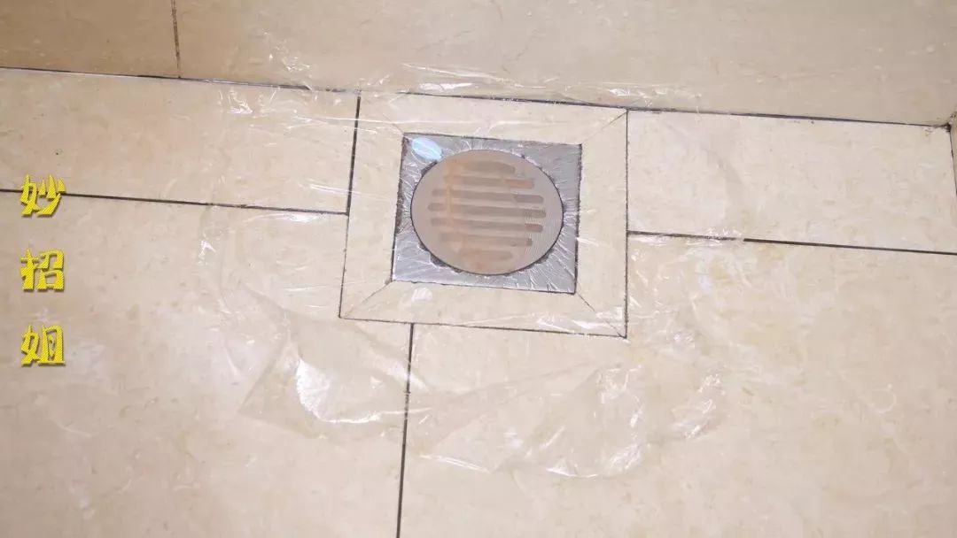 消灭家里小飞虫最有效的办法,如何杀灭家中小飞虫和蚊子