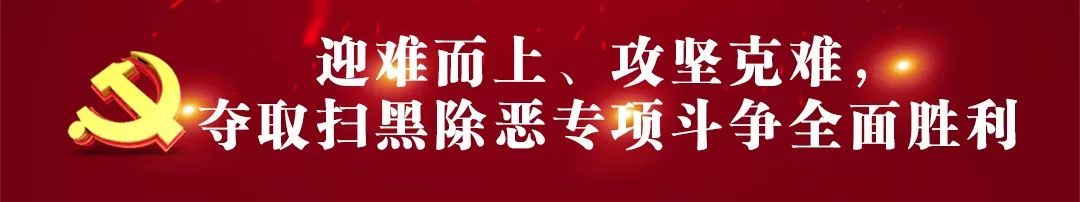 丽江市足球比赛,2022年云南青少年足球u系列锦标赛