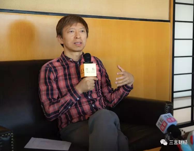 搜狐ceo张朝阳公布每日作息时间表,张朝阳公布每日作息时间表