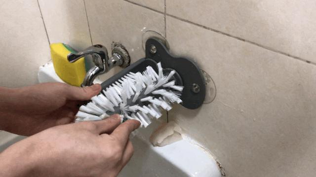 2021年十大“无用”物品出炉，不要被“种草”了，别再交智商税了