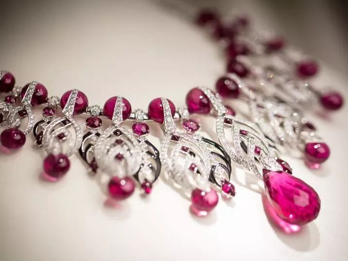 卡地亚经典系列介绍大全,卡地亚终极版