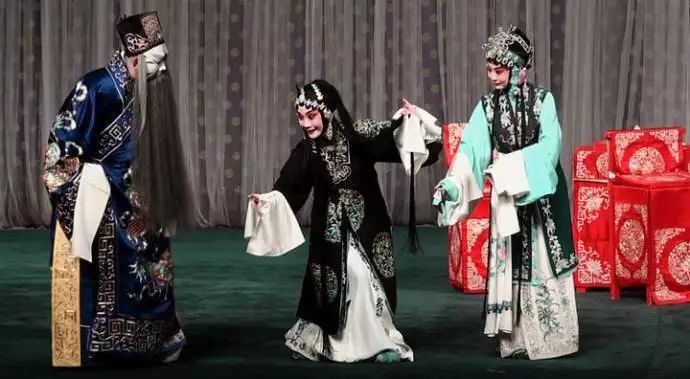 挑战老司机7.4-答案解析来啦