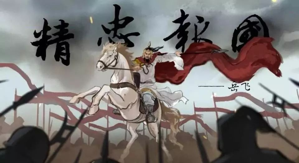 挑战老司机7.4-答案解析来啦