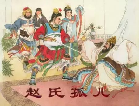 挑战老司机7.4-答案解析来啦