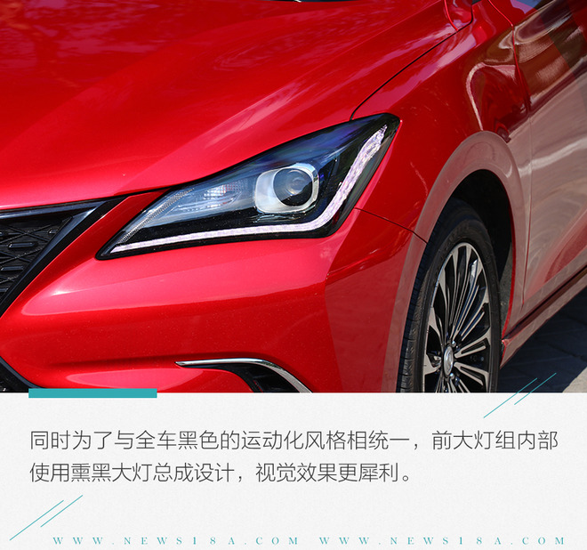 长安逸动1.4t蓝鲸尊贵型评测视频,长安逸动1.4t蓝鲸版尊贵型评测