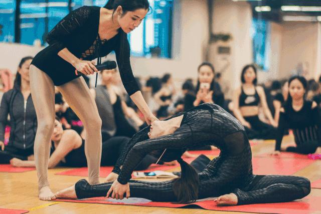 每天5分钟让你重返18岁,每天十五分钟让你越睡越年轻