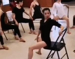 女人最高级的炫富就是比老公年轻,女人最高级的炫富就是身材无敌