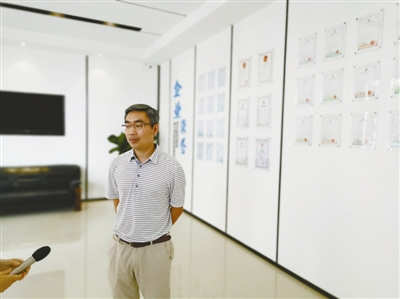 浙江数字隧道安全预警方法与系统,宁波数字隧道安全预警方法与系统