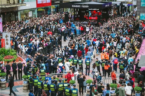 卡西欧casio限量新品,卡西欧casio经典爆款