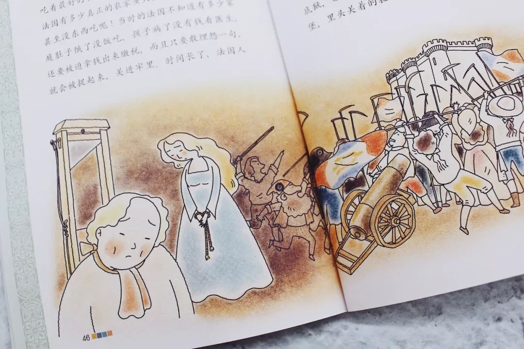 暑假期间孩子应该补习什么,暑假期间孩子该学点什么好