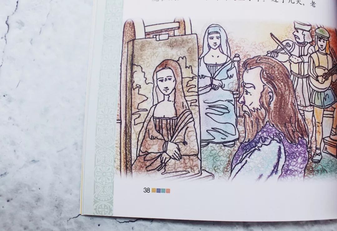 暑假期间孩子应该补习什么,暑假期间孩子该学点什么好