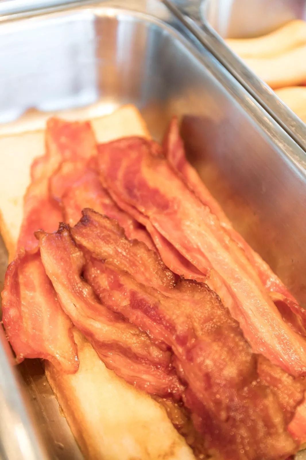 早茶自助餐38元青岛,青岛颐中皇冠假日酒店早茶