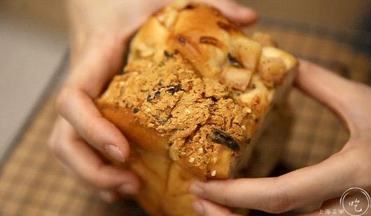 喜茶首店活动,喜茶草莓芝士冰淇淋