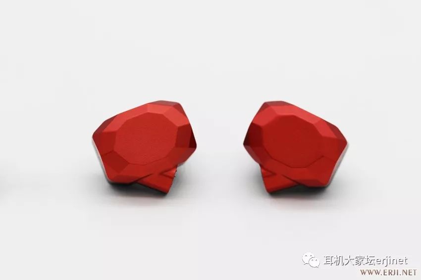 2019首届中国成都国际耳机展,北京国际耳机展观展