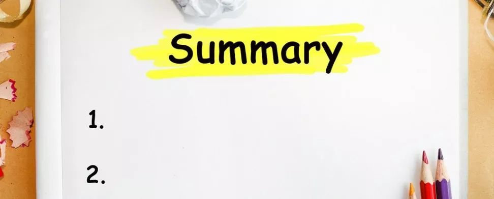 「英美外刊原著研习社」看完这篇，词汇量翻翻！构词法学单词不来试试看么？