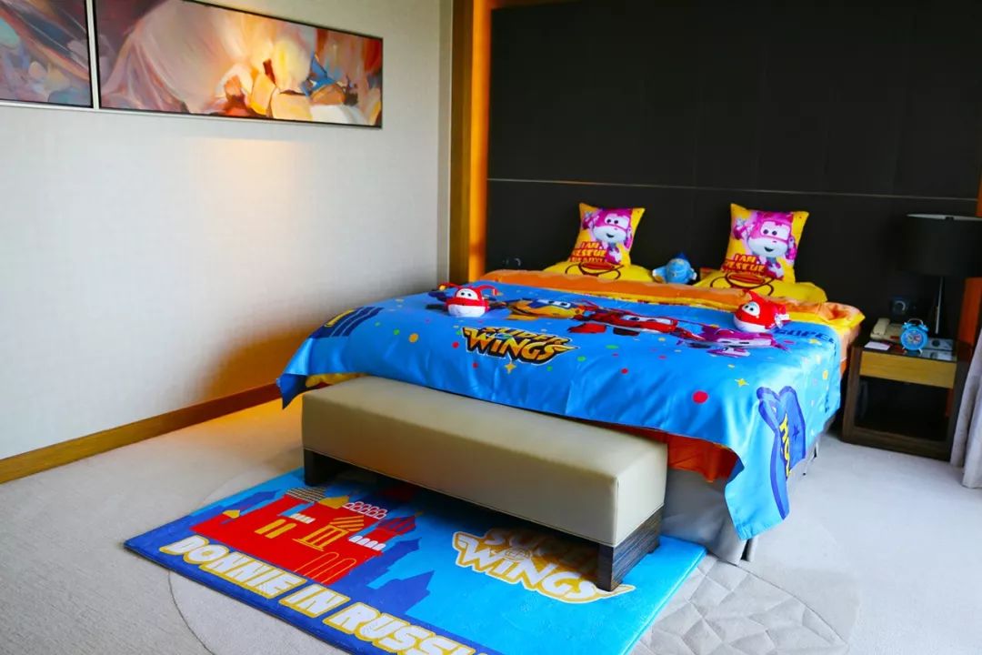 魔都最新网红地,魔都新晋打卡