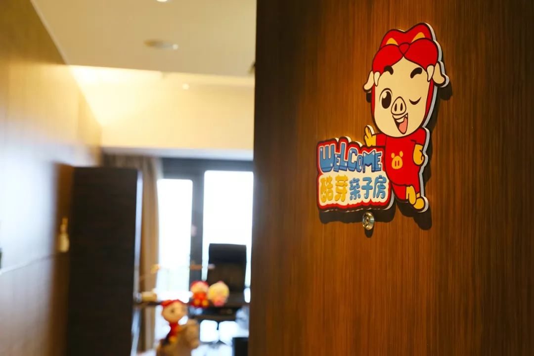 魔都最新网红地,魔都新晋打卡