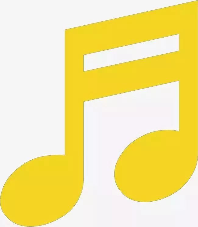 广播剧刑警803圆满的骗局第1集,广播剧刑警803擒拿东北虎是多少集