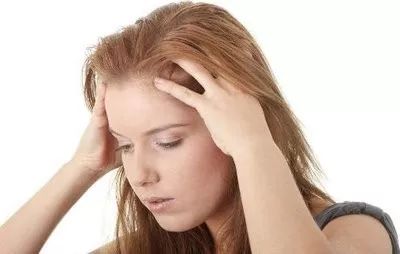 不敢吹空调按摩哪个穴位,空调吹多了吃什么药