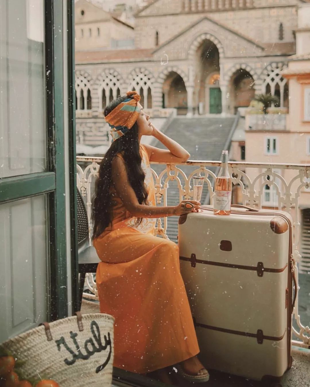 beauty所有产品,beauty护肤产品